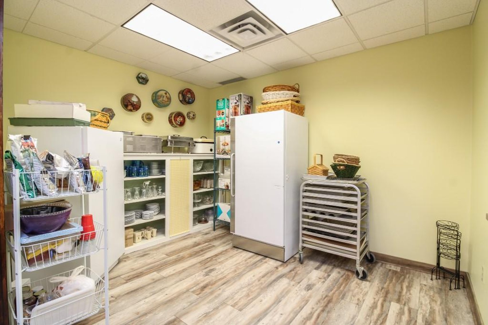 Image for ONLINE Real Estate Auction