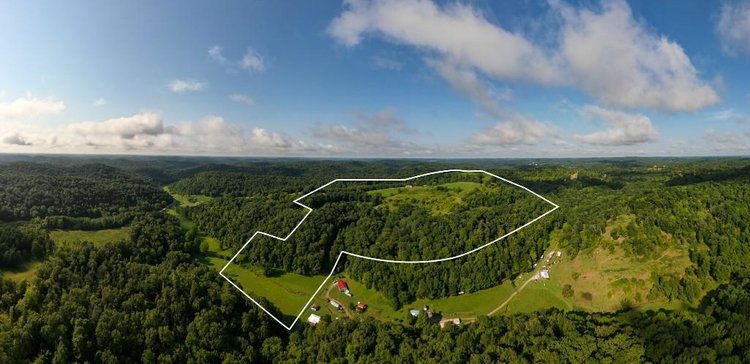 Image for Real Estate Auction ONLINE