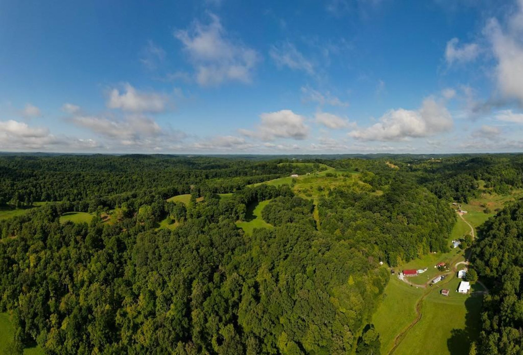 Image for Real Estate Auction ONLINE