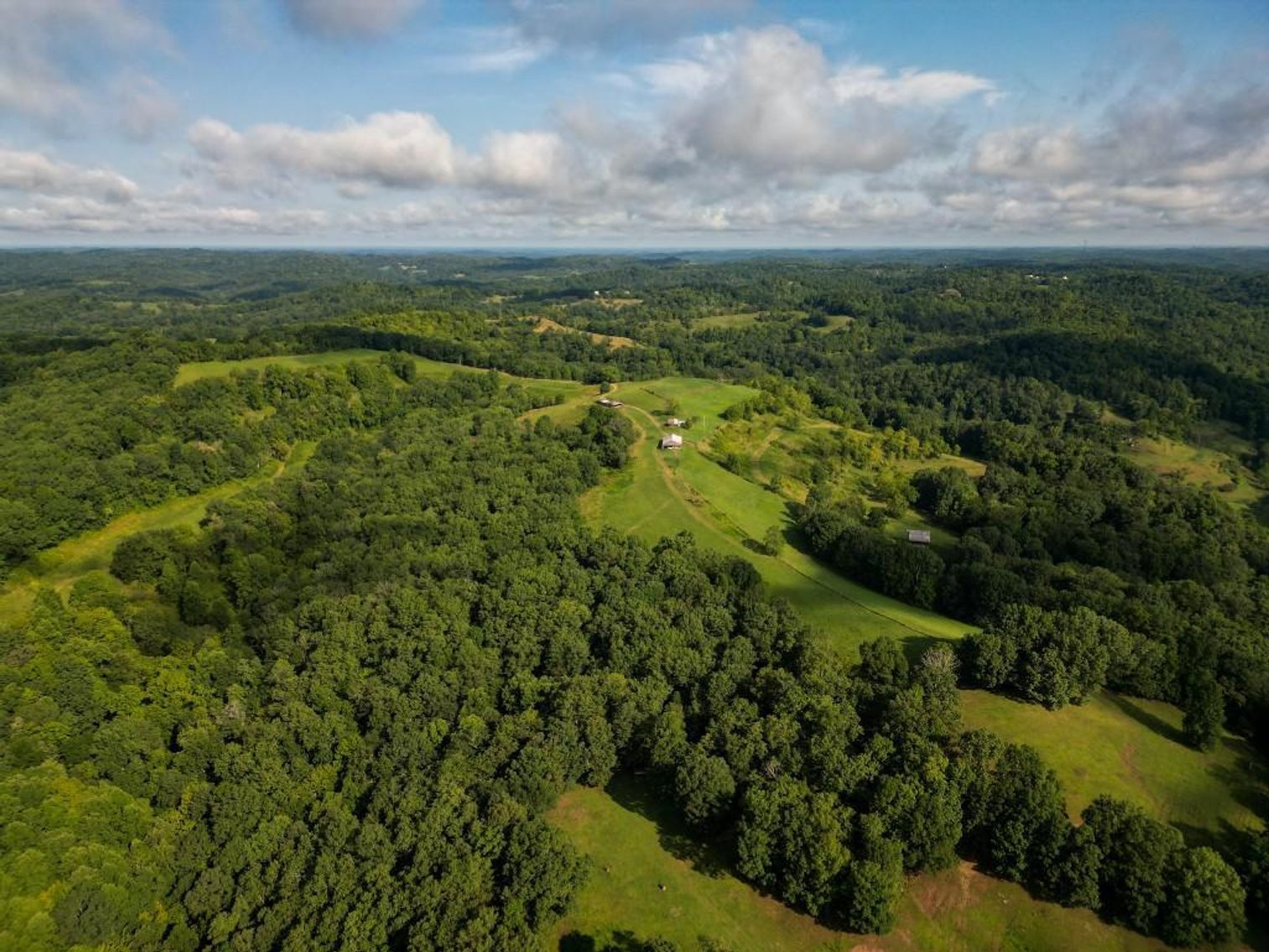 Image for Real Estate Auction ONLINE