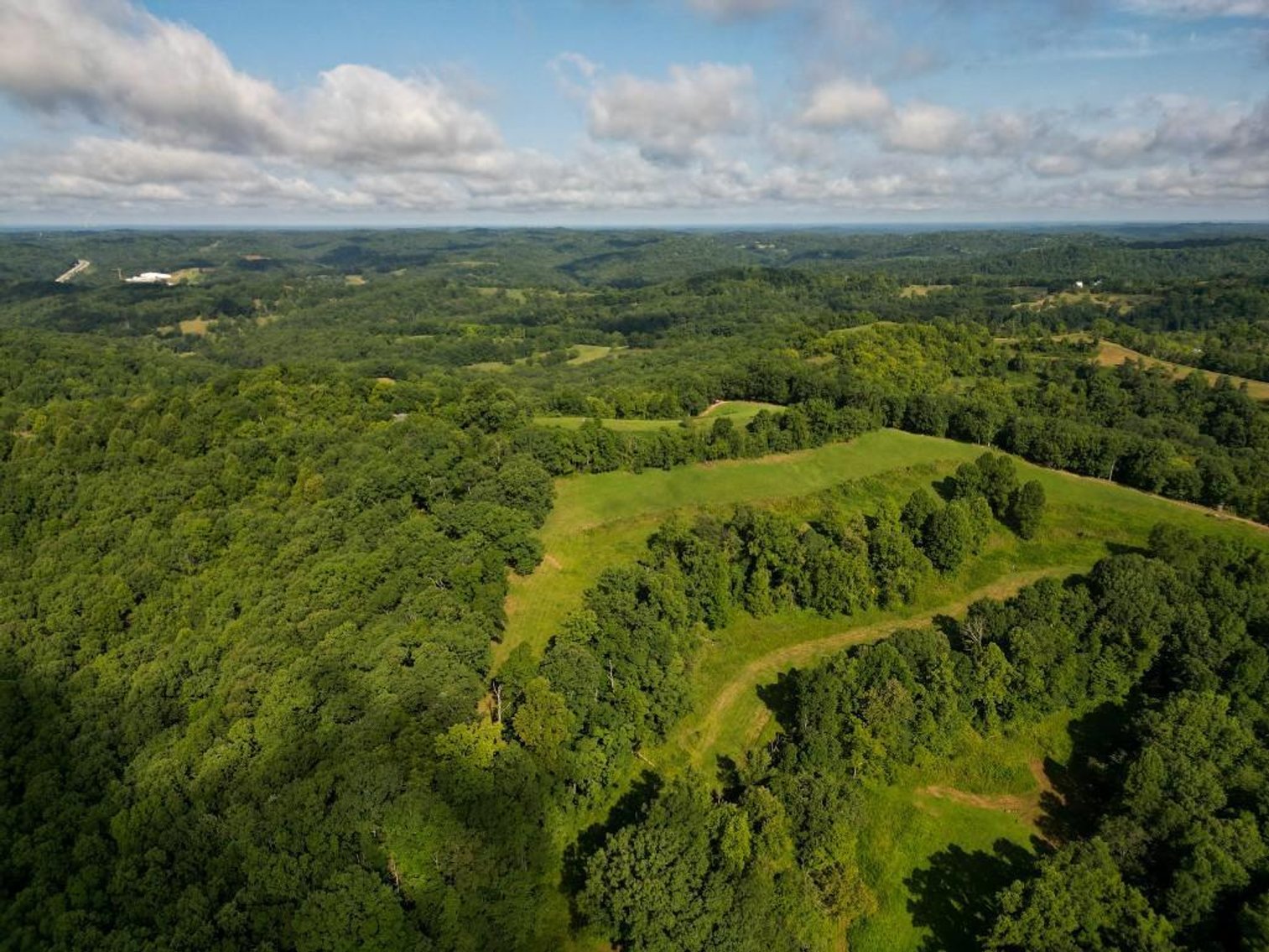 Image for Real Estate Auction ONLINE