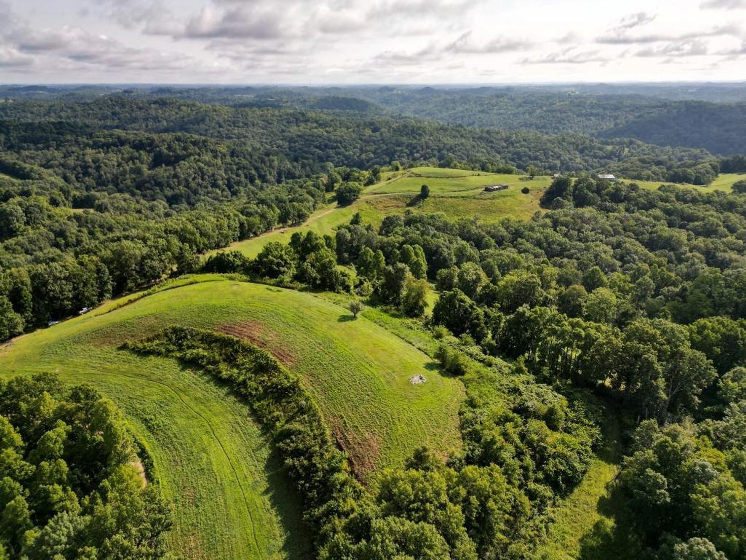 Image for Real Estate Auction ONLINE