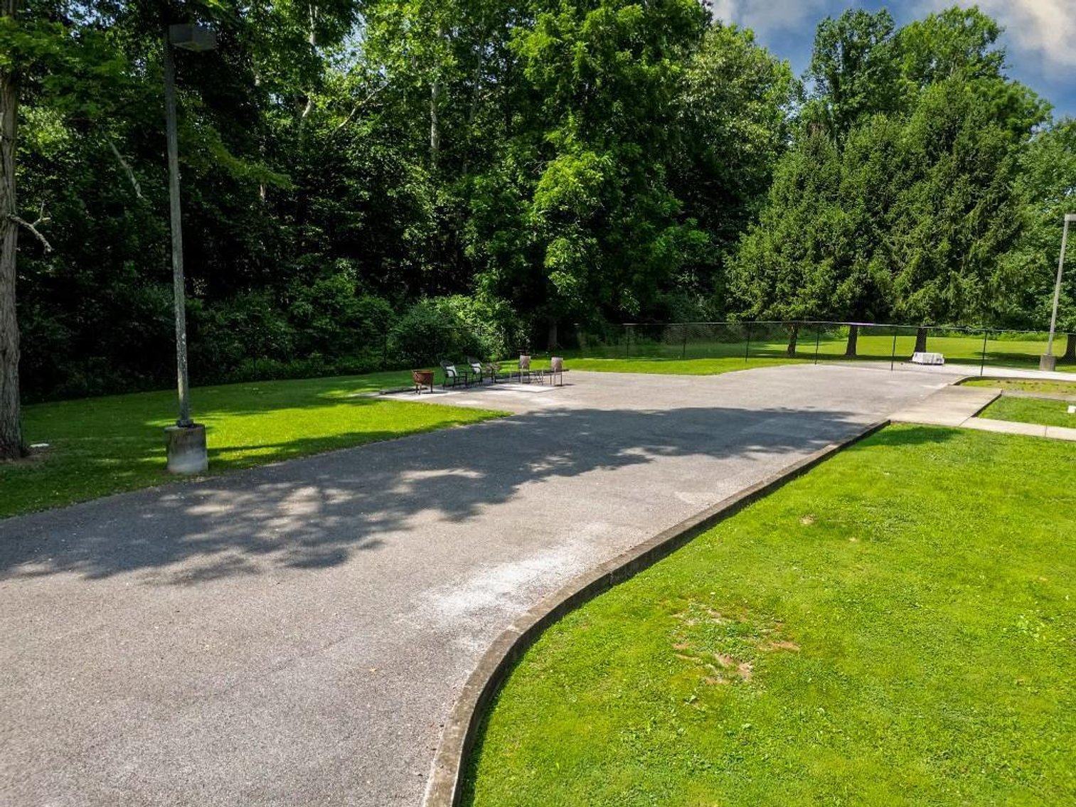 Image for ONLINE Real Estate Auction