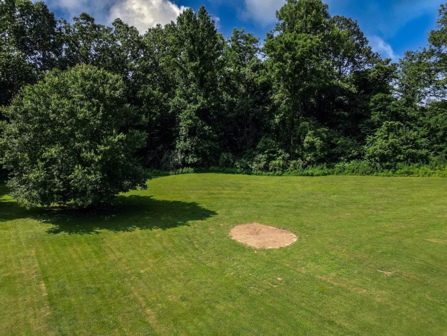 Image for ONLINE Real Estate Auction