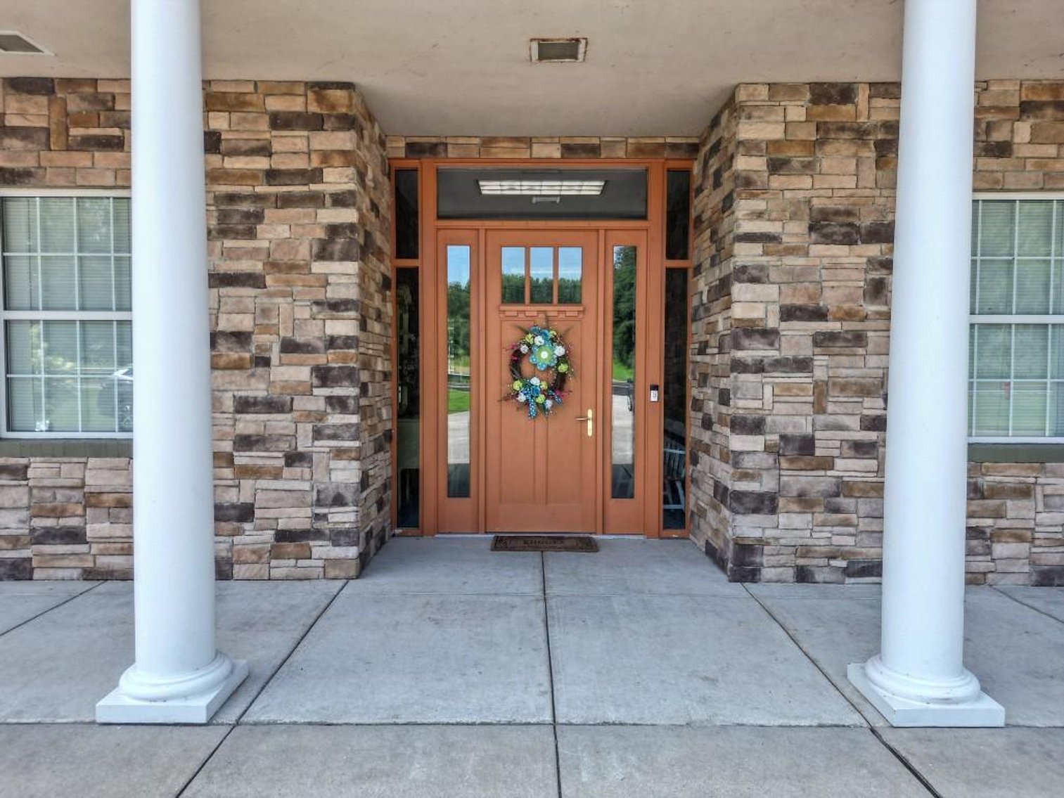 Image for ONLINE Real Estate Auction