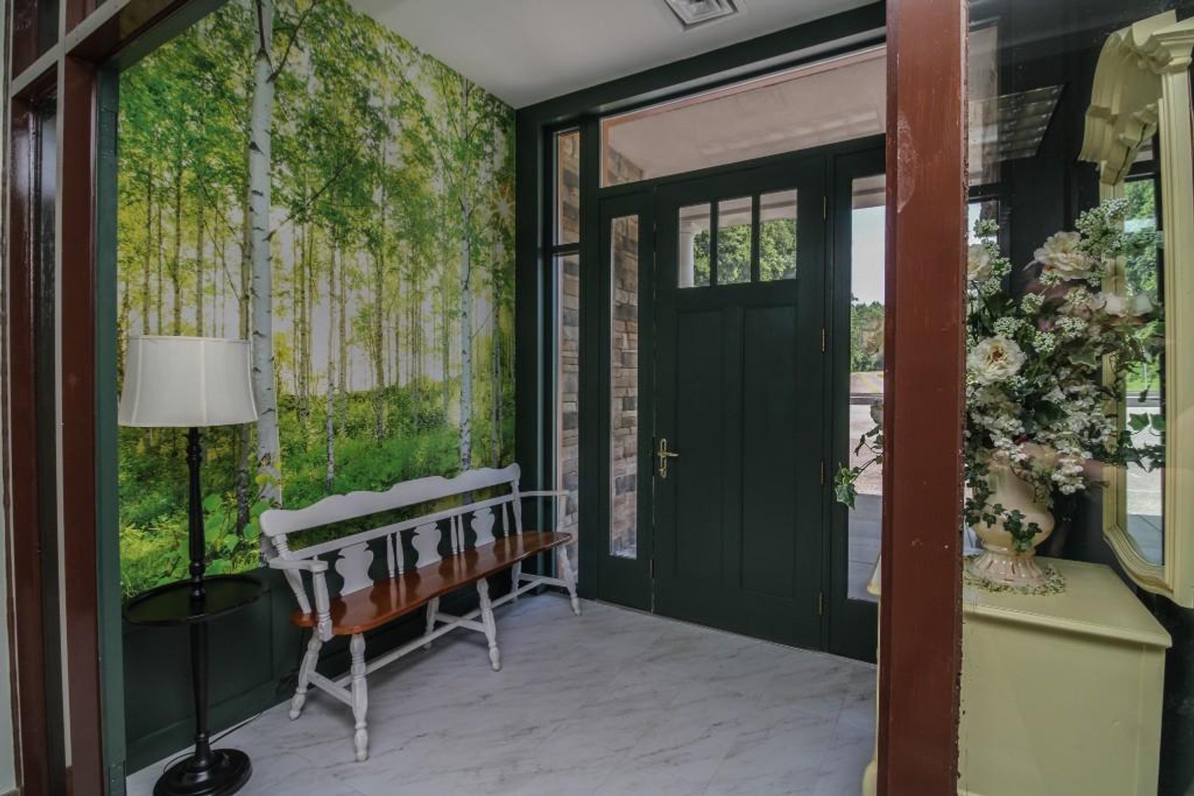 Image for ONLINE Real Estate Auction