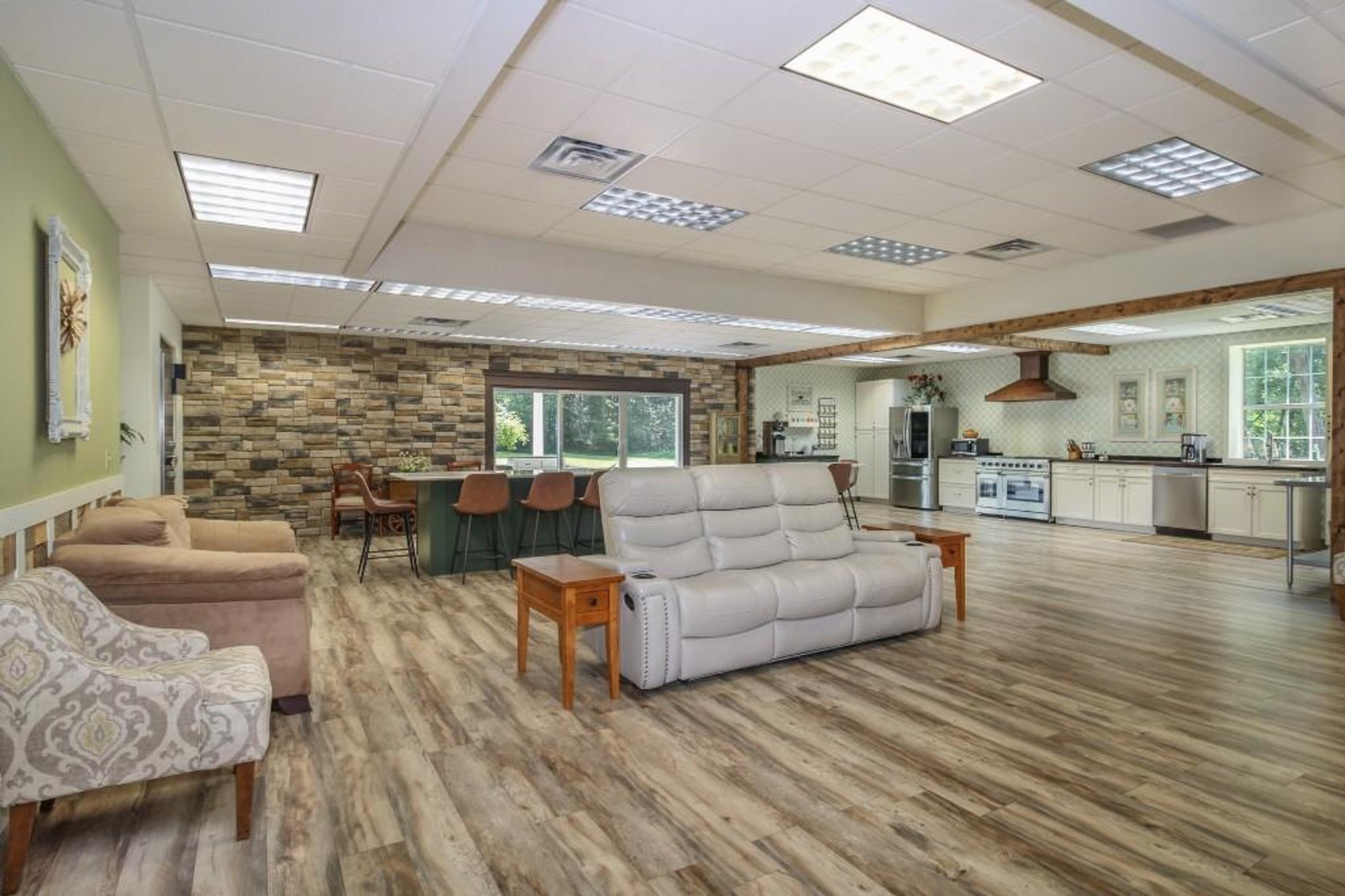 Image for ONLINE Real Estate Auction