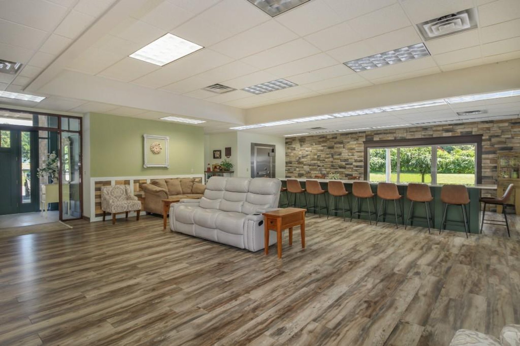 Image for ONLINE Real Estate Auction