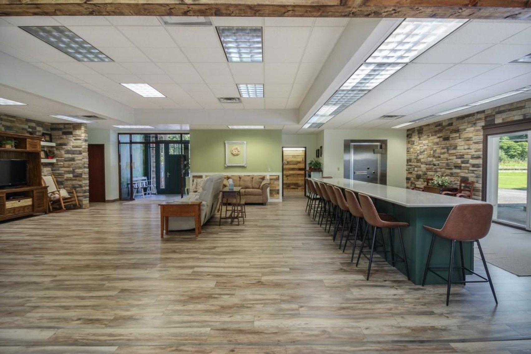 Image for ONLINE Real Estate Auction