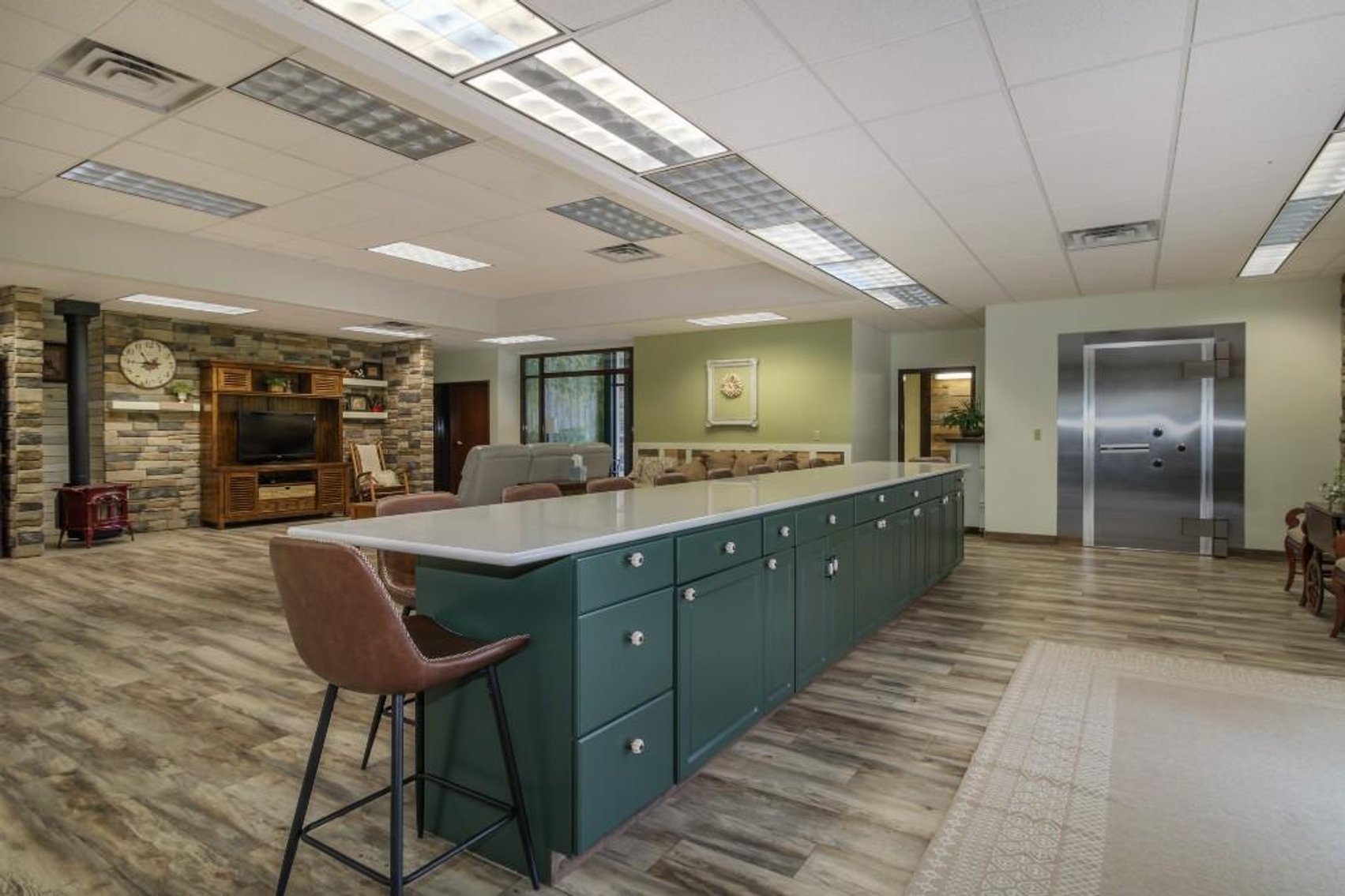 Image for ONLINE Real Estate Auction