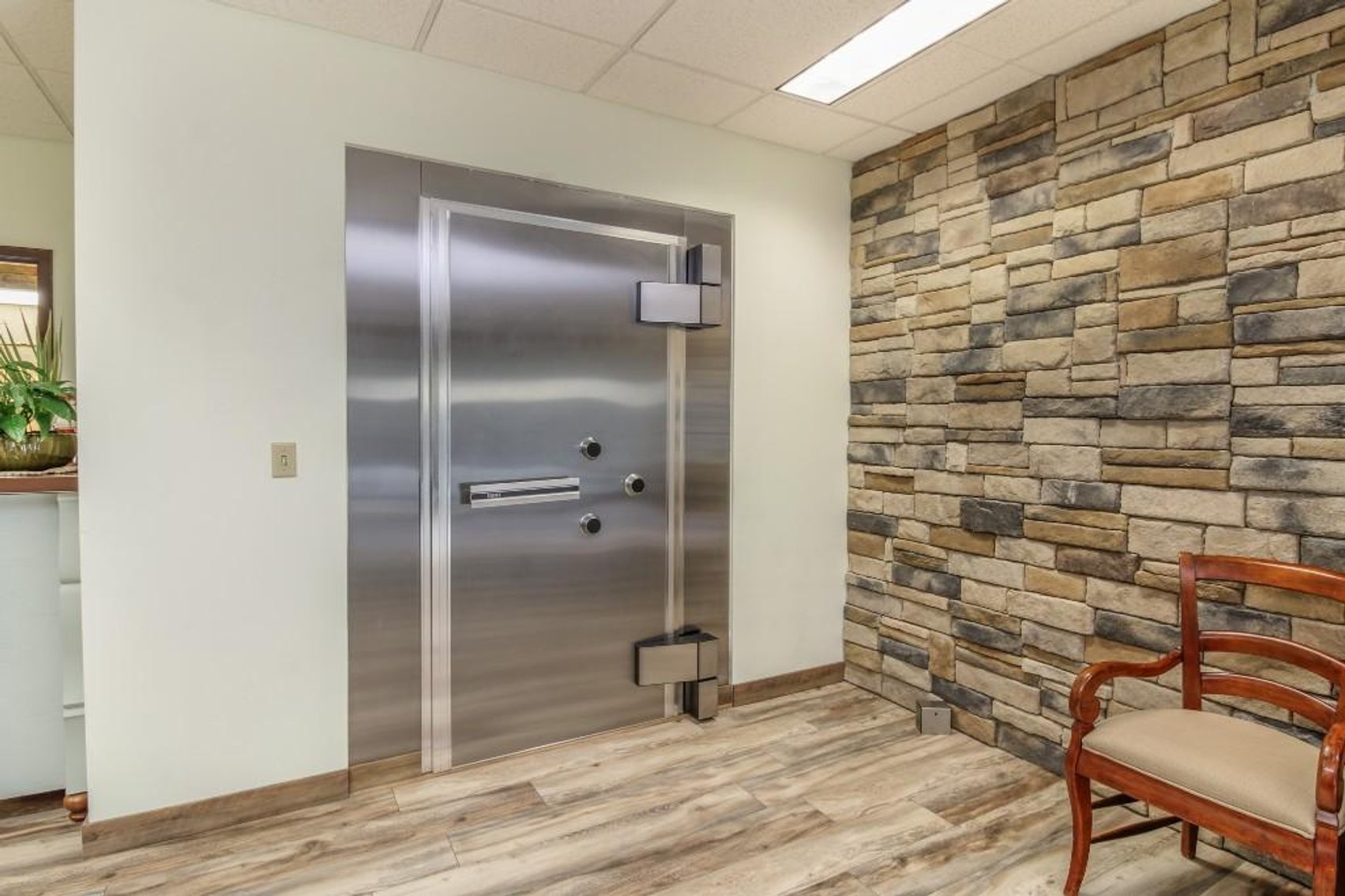 Image for ONLINE Real Estate Auction