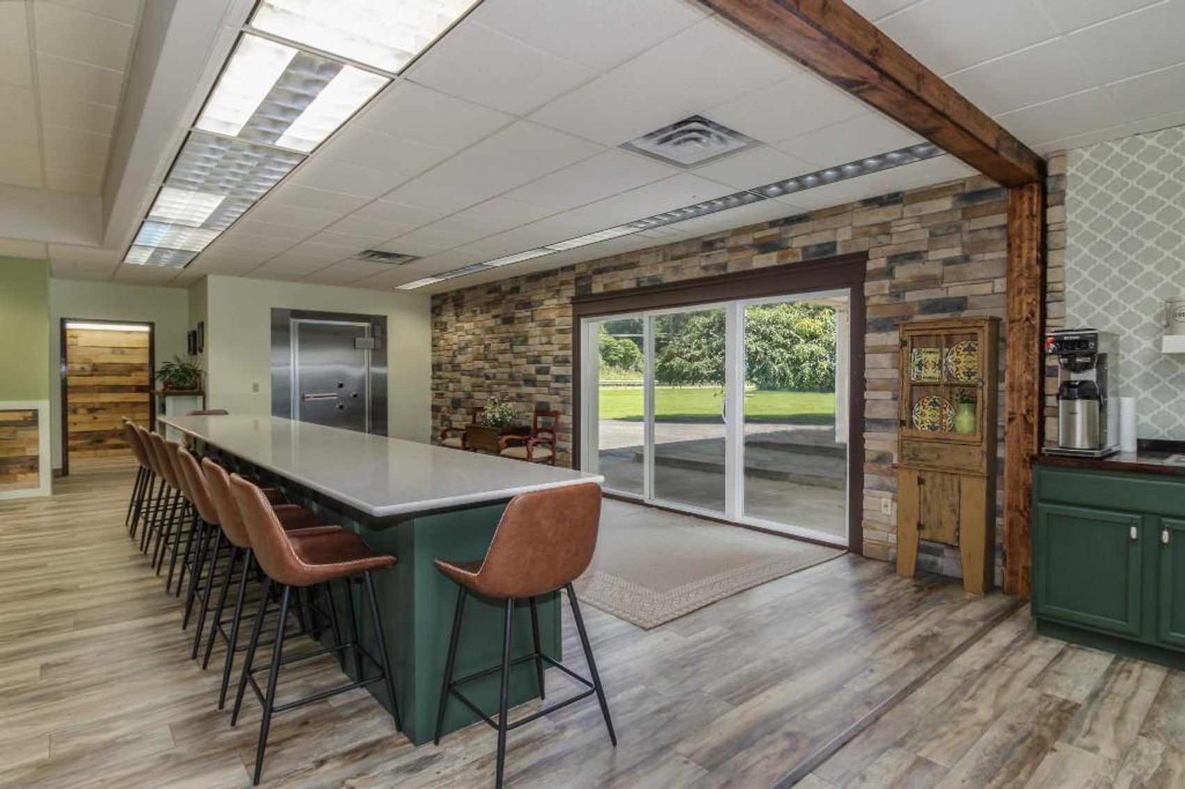 Image for ONLINE Real Estate Auction