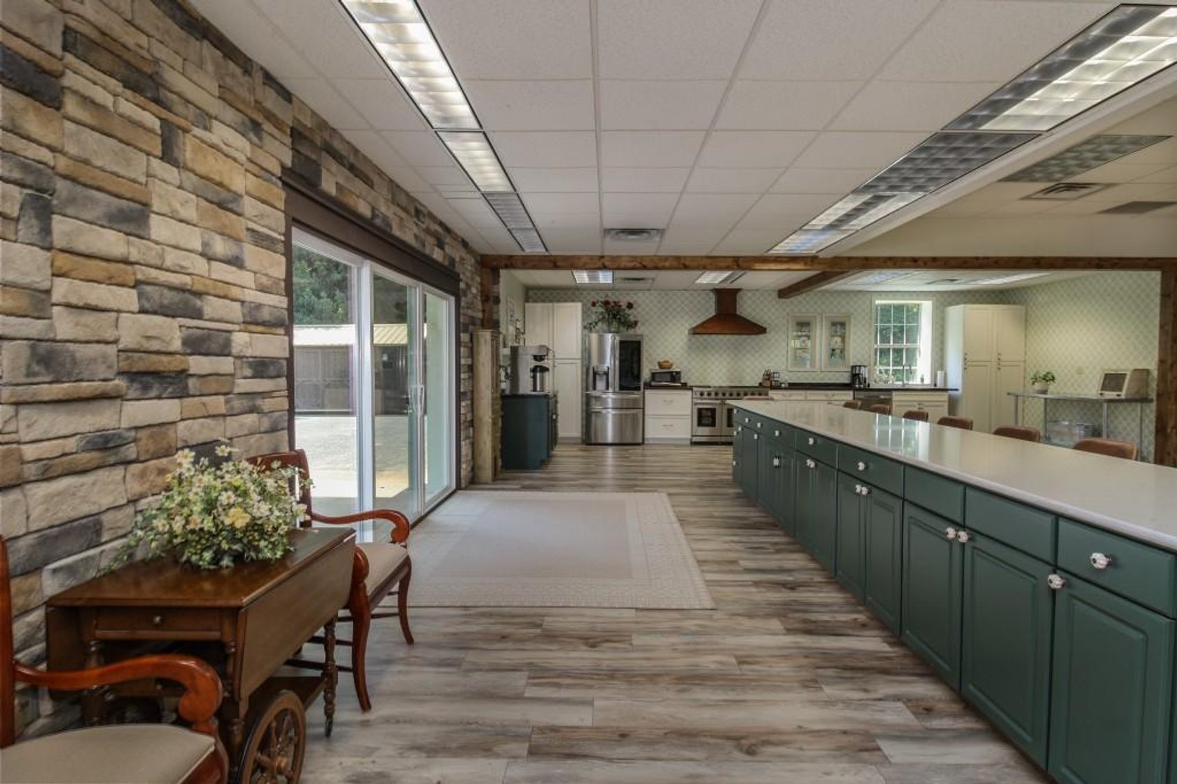 Image for ONLINE Real Estate Auction