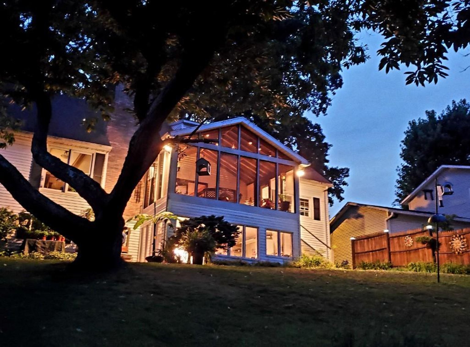 Image for Real Estate Auction ONLINE