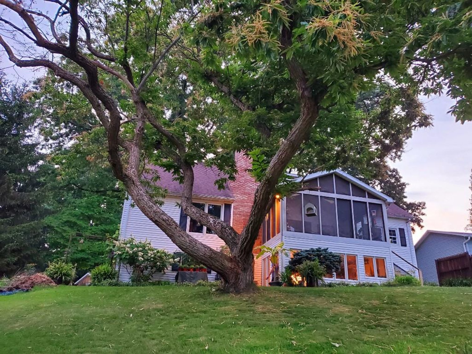 Image for Real Estate Auction ONLINE