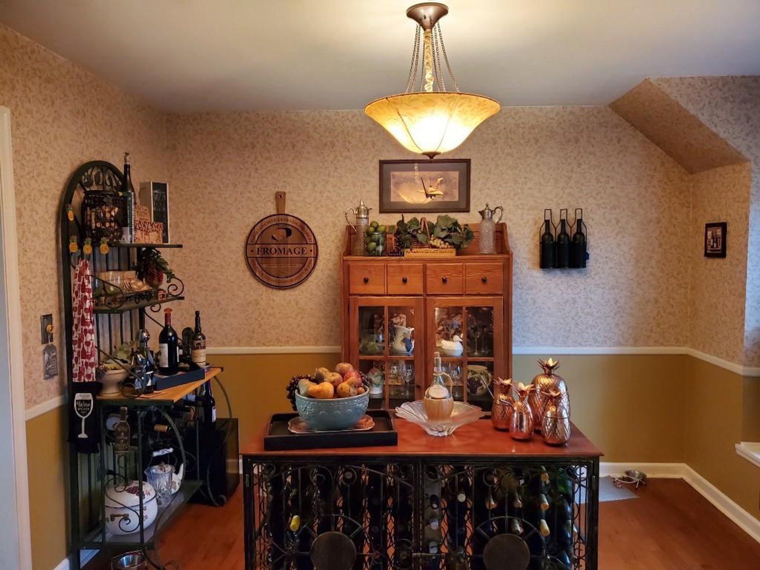 Image for Real Estate Auction ONLINE