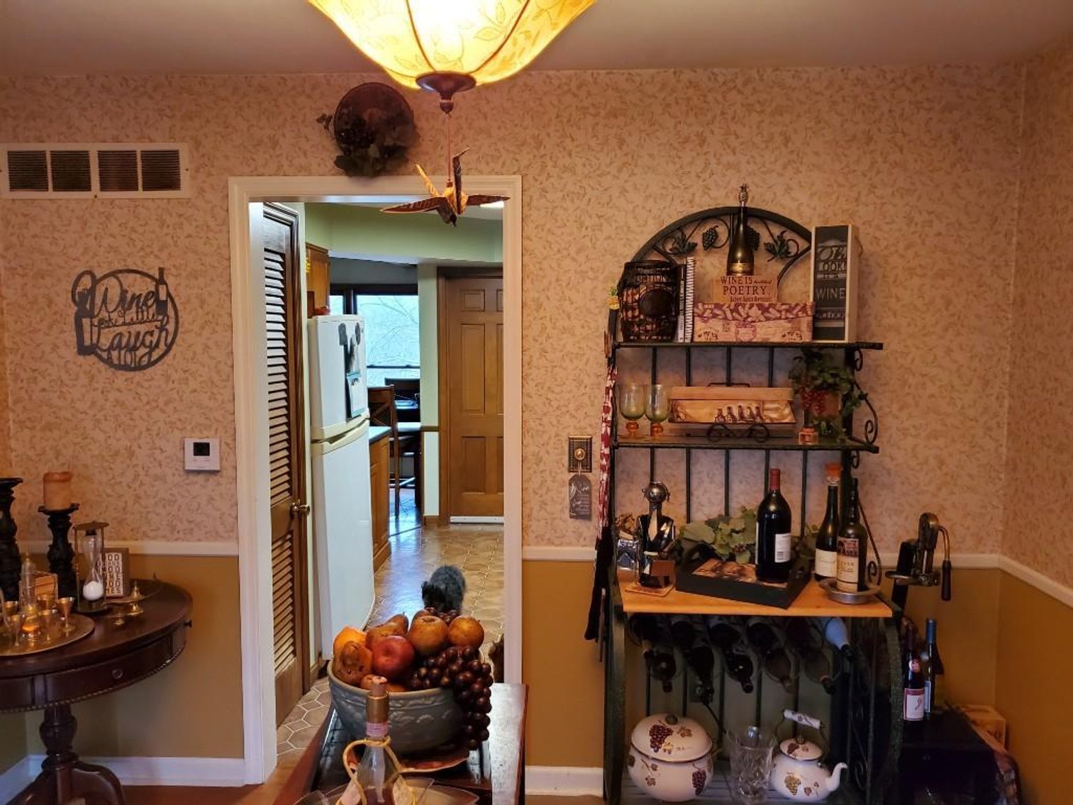 Image for Real Estate Auction ONLINE