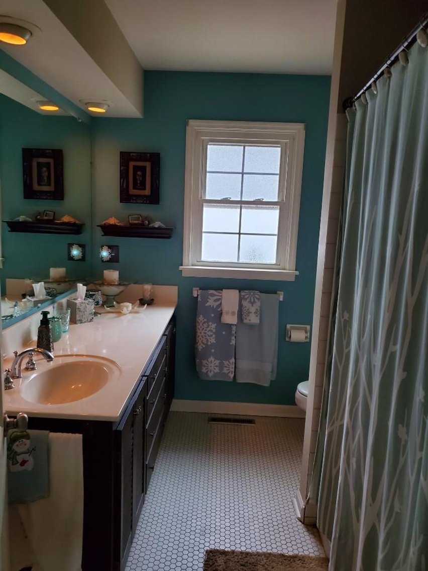 Image for Real Estate Auction ONLINE