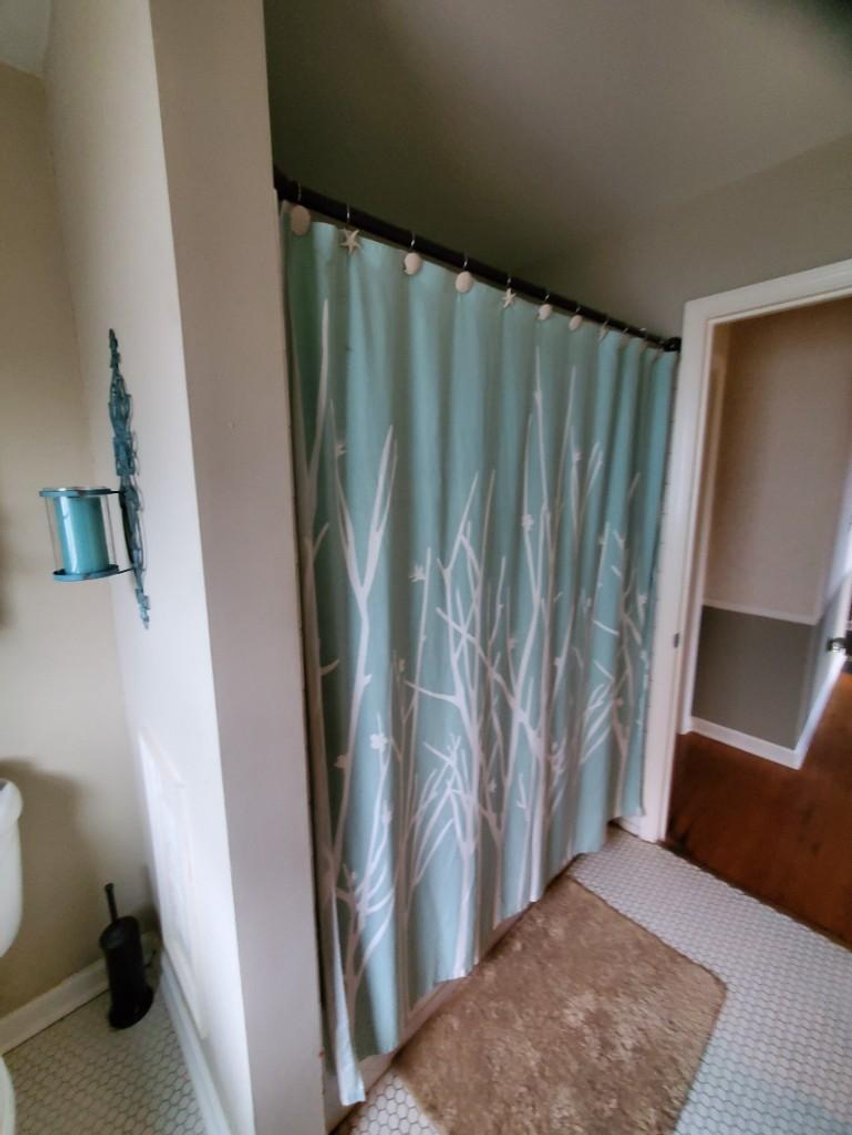 Image for Real Estate Auction ONLINE