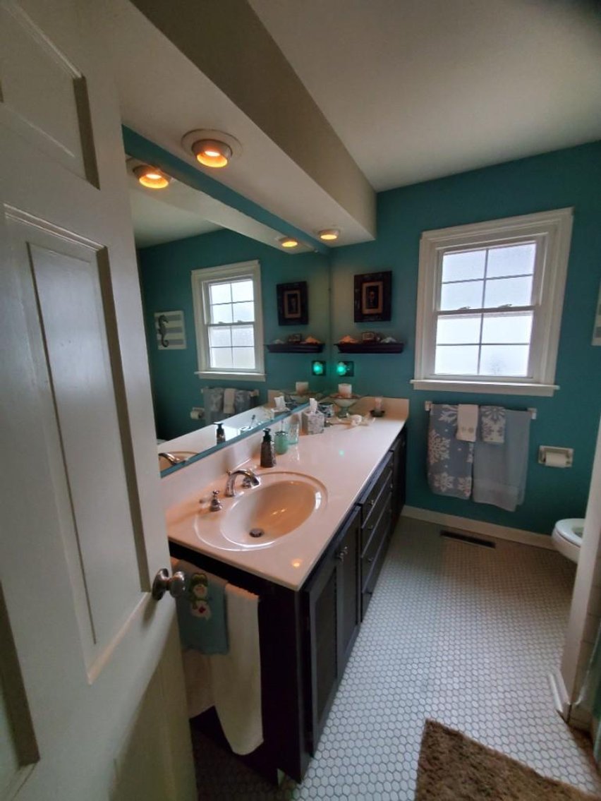 Image for Real Estate Auction ONLINE