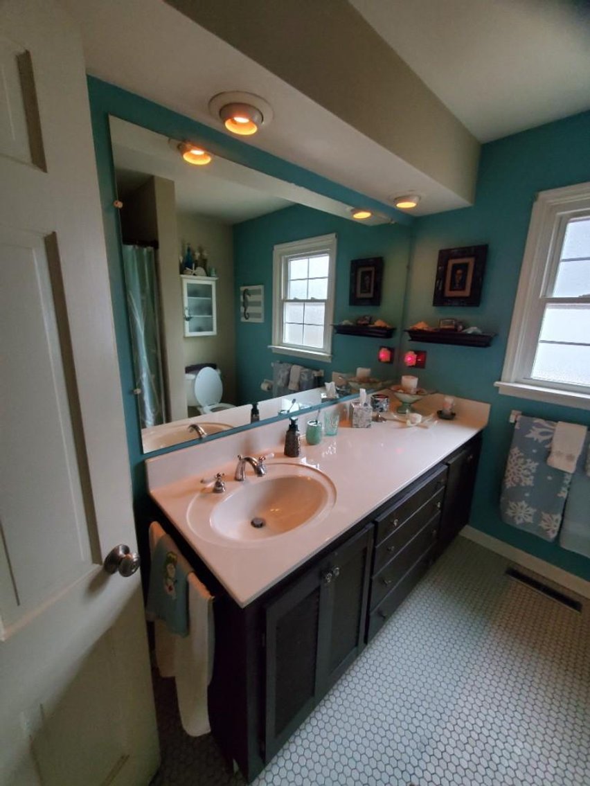 Image for Real Estate Auction ONLINE