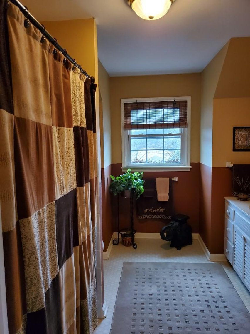 Image for Real Estate Auction ONLINE