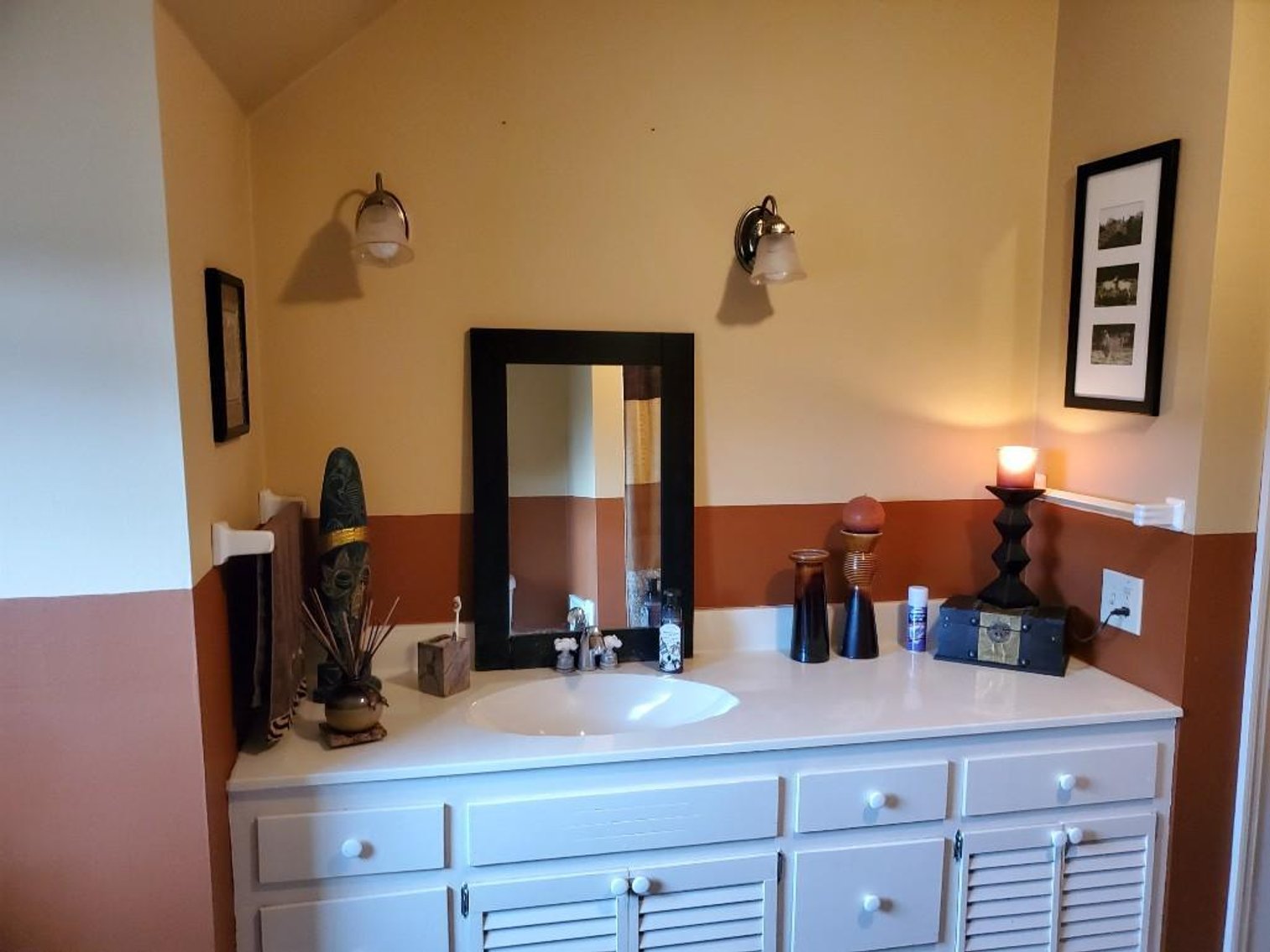 Image for Real Estate Auction ONLINE