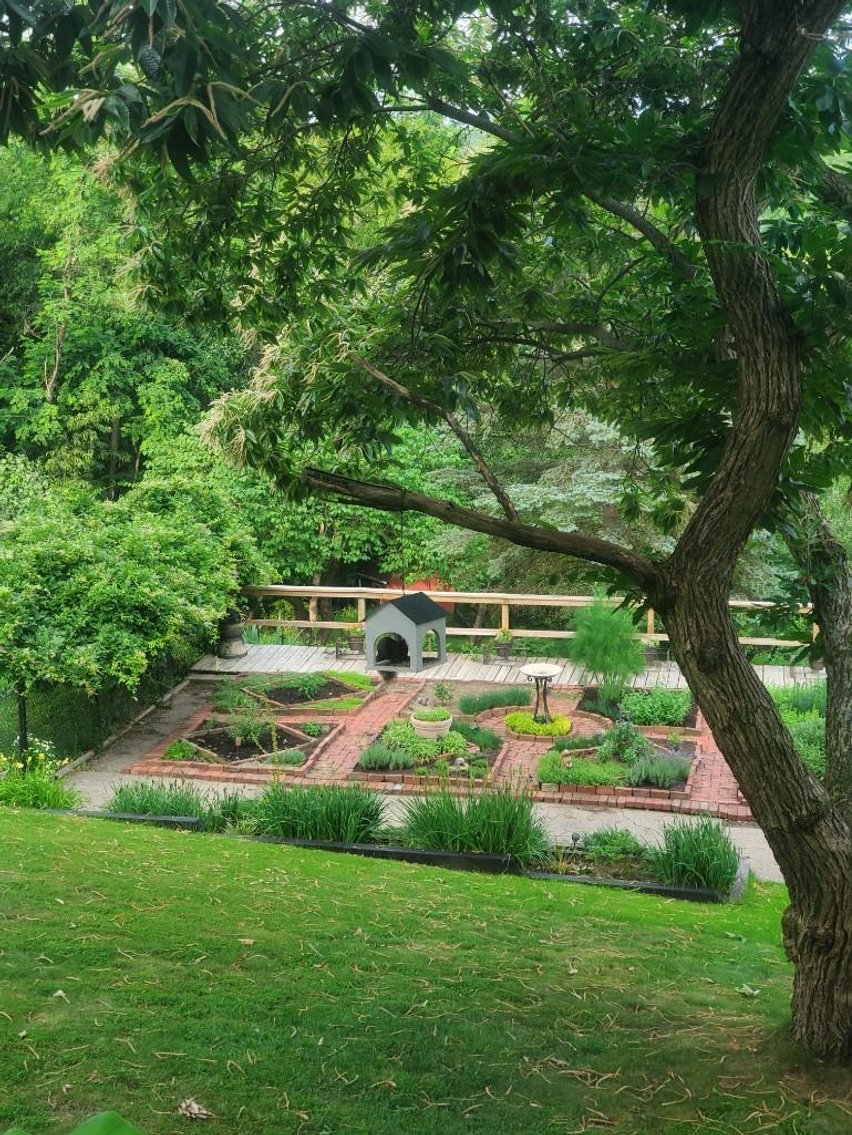 Image for Real Estate Auction ONLINE