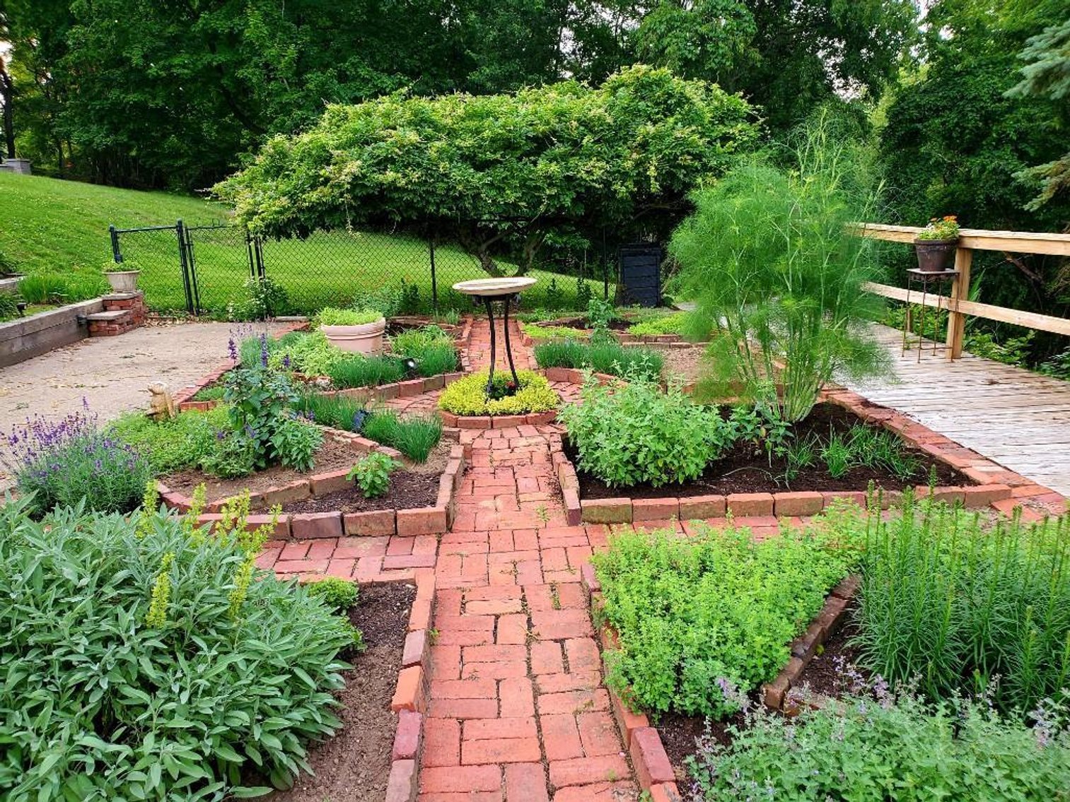 Image for Real Estate Auction ONLINE