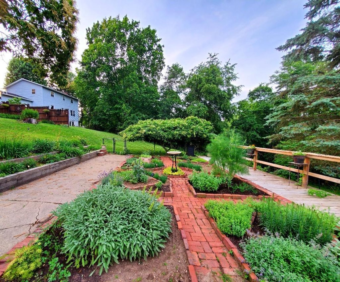 Image for Real Estate Auction ONLINE