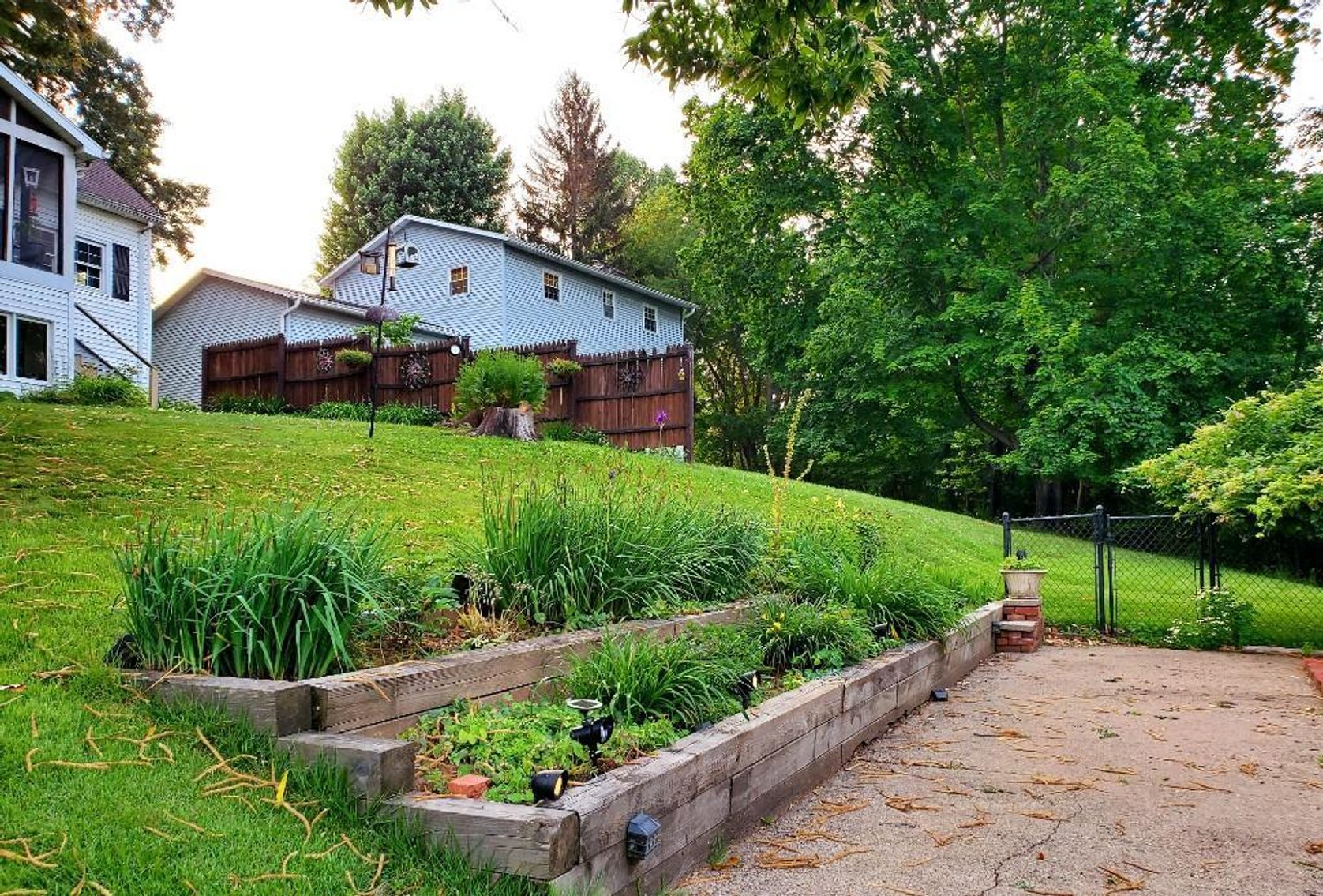 Image for Real Estate Auction ONLINE