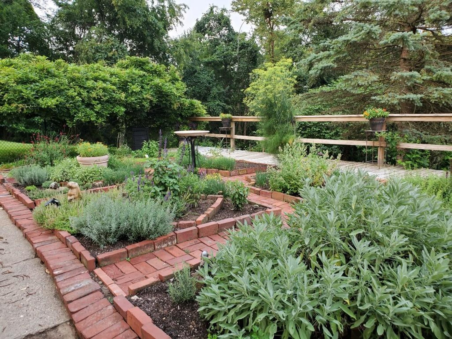 Image for Real Estate Auction ONLINE