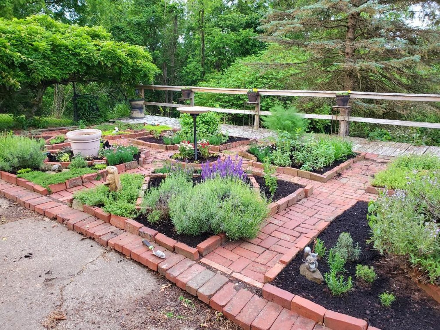 Image for Real Estate Auction ONLINE