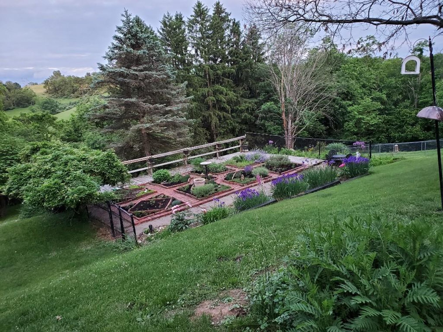 Image for Real Estate Auction ONLINE