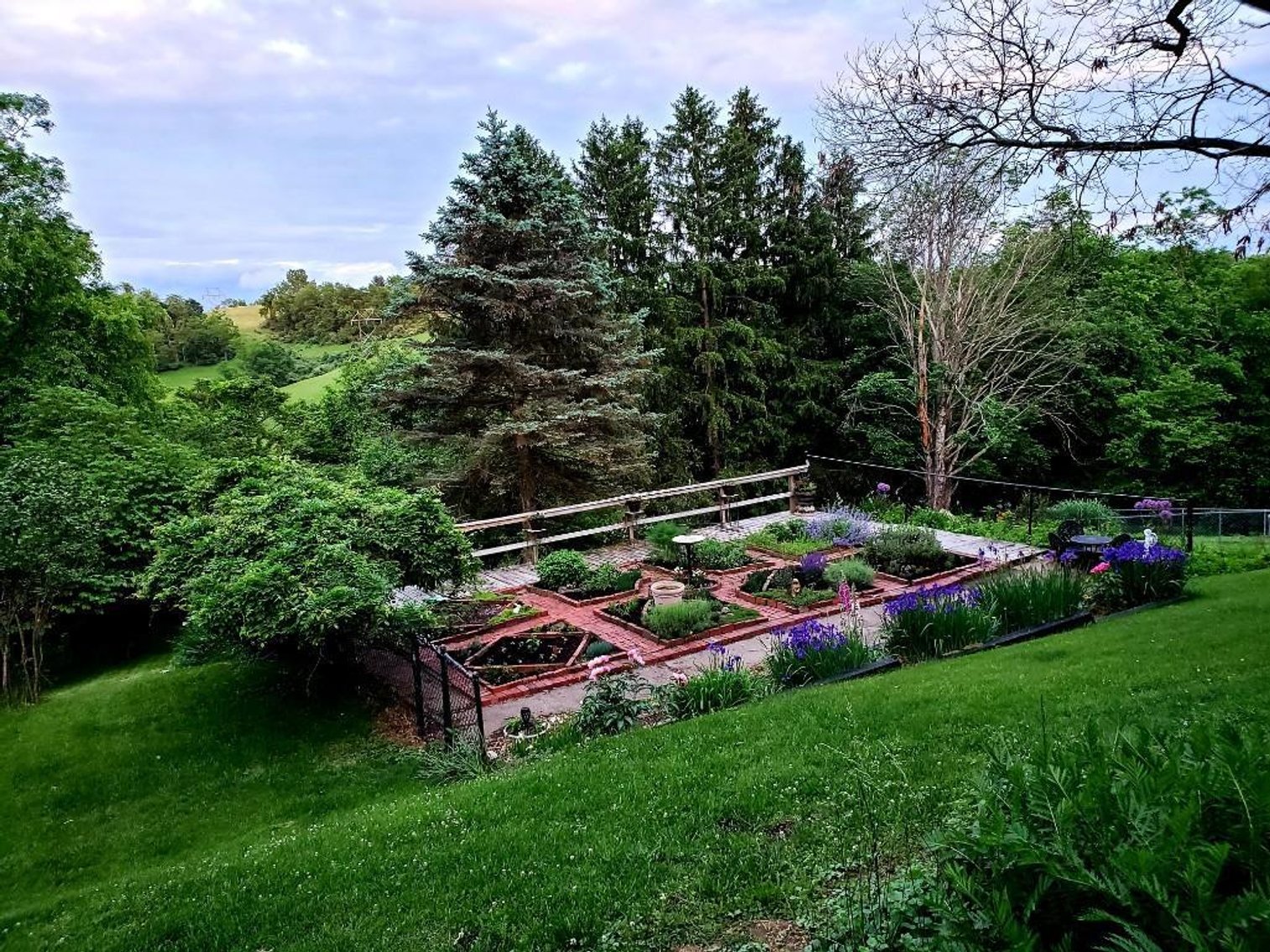 Image for Real Estate Auction ONLINE