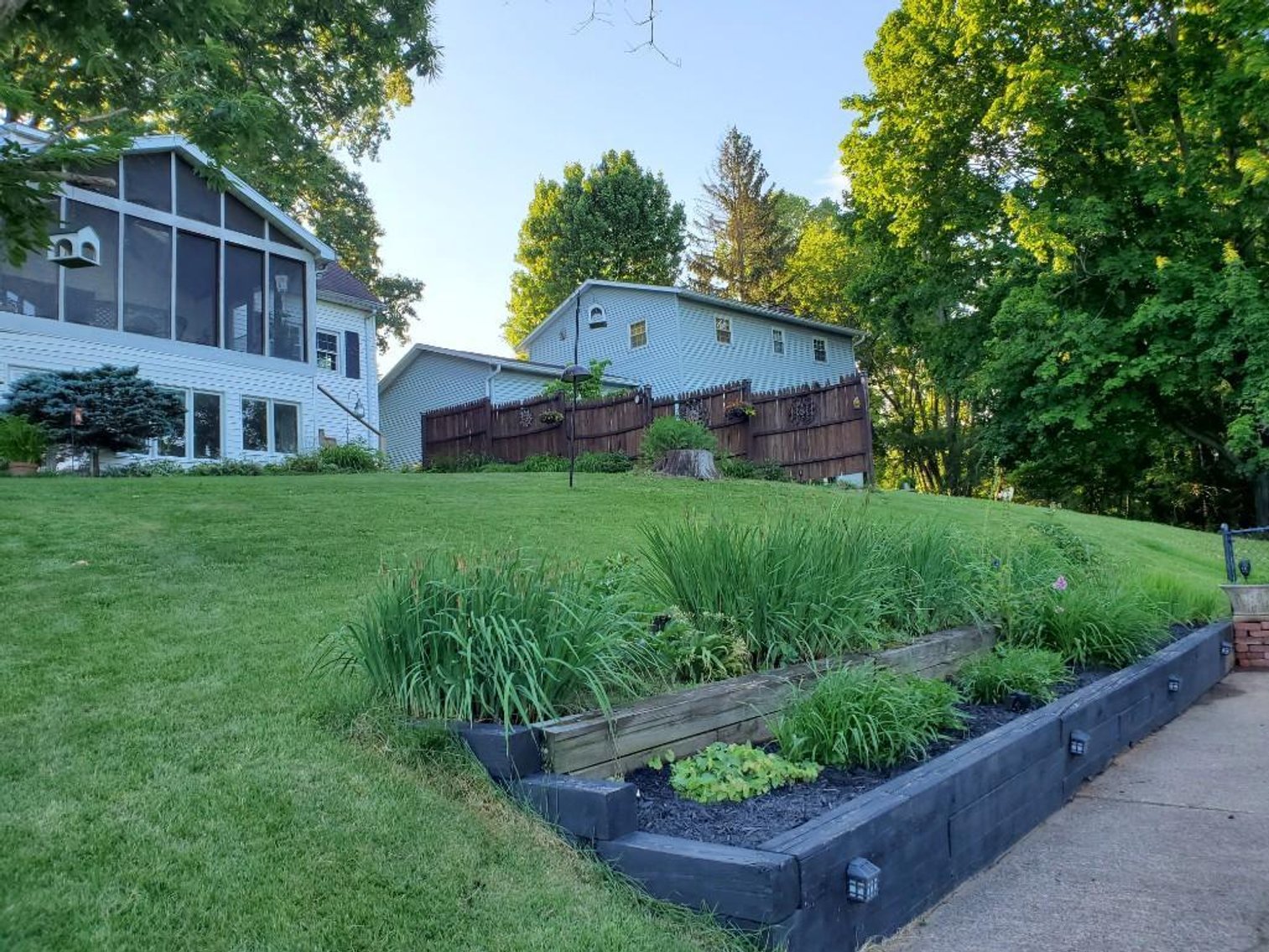 Image for Real Estate Auction ONLINE