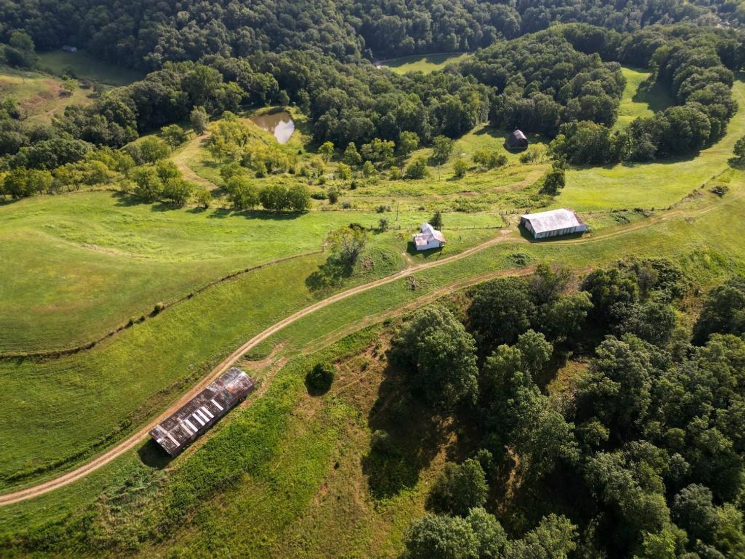 Image for Real Estate Auction ONLINE