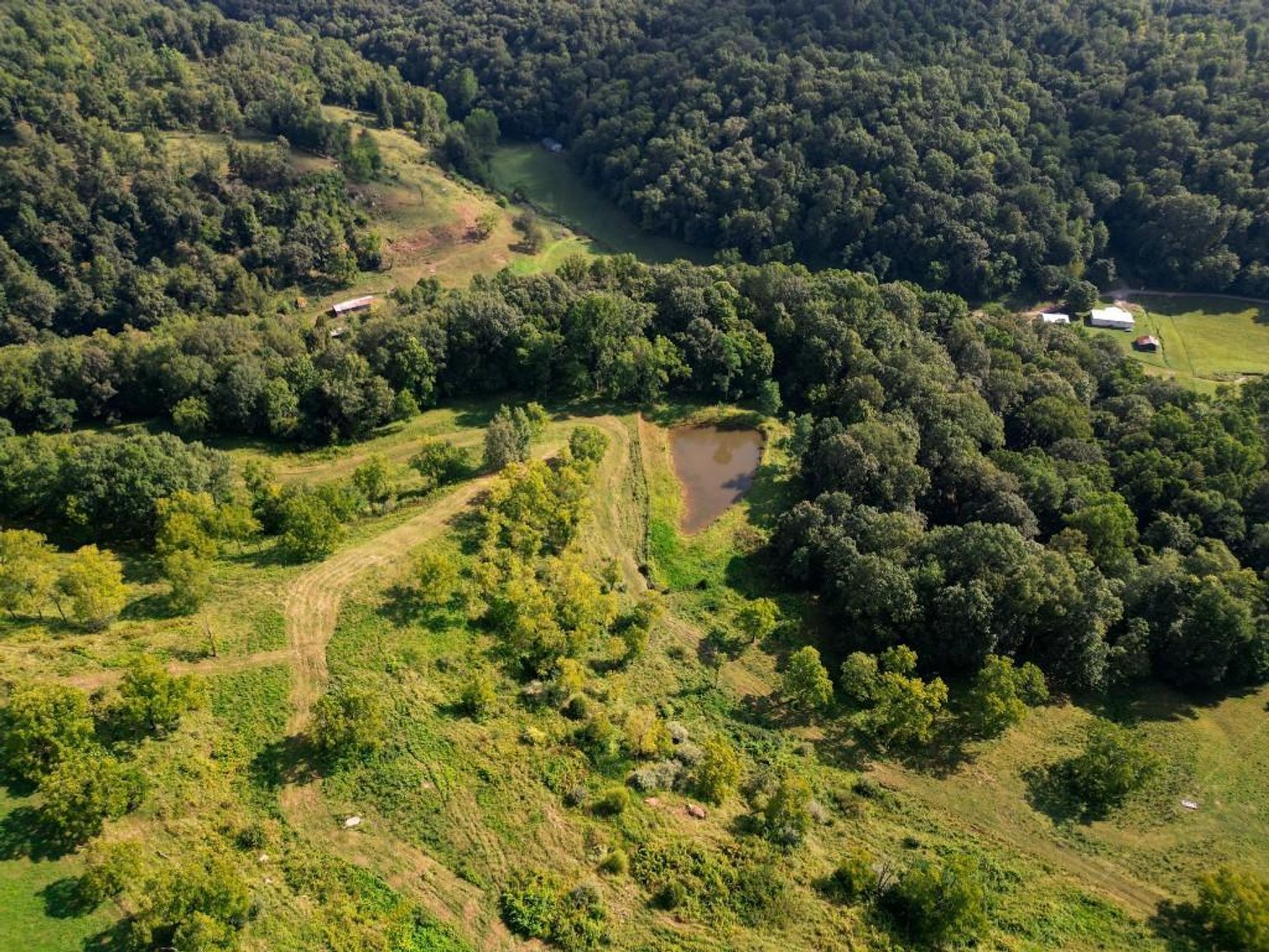 Image for Real Estate Auction ONLINE