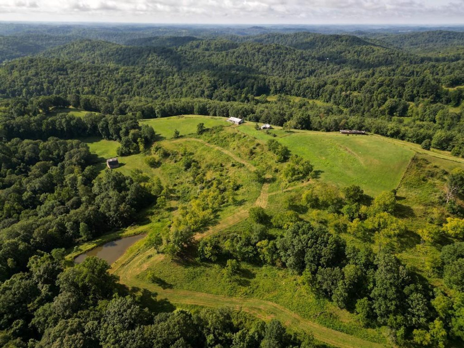 Image for Real Estate Auction ONLINE