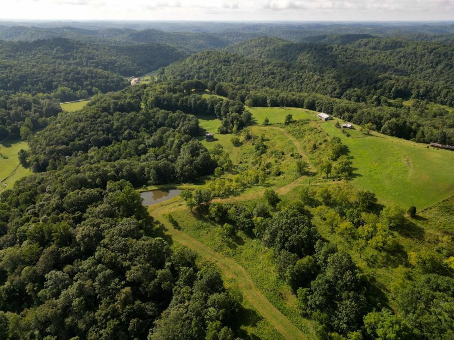 Image for Real Estate Auction ONLINE