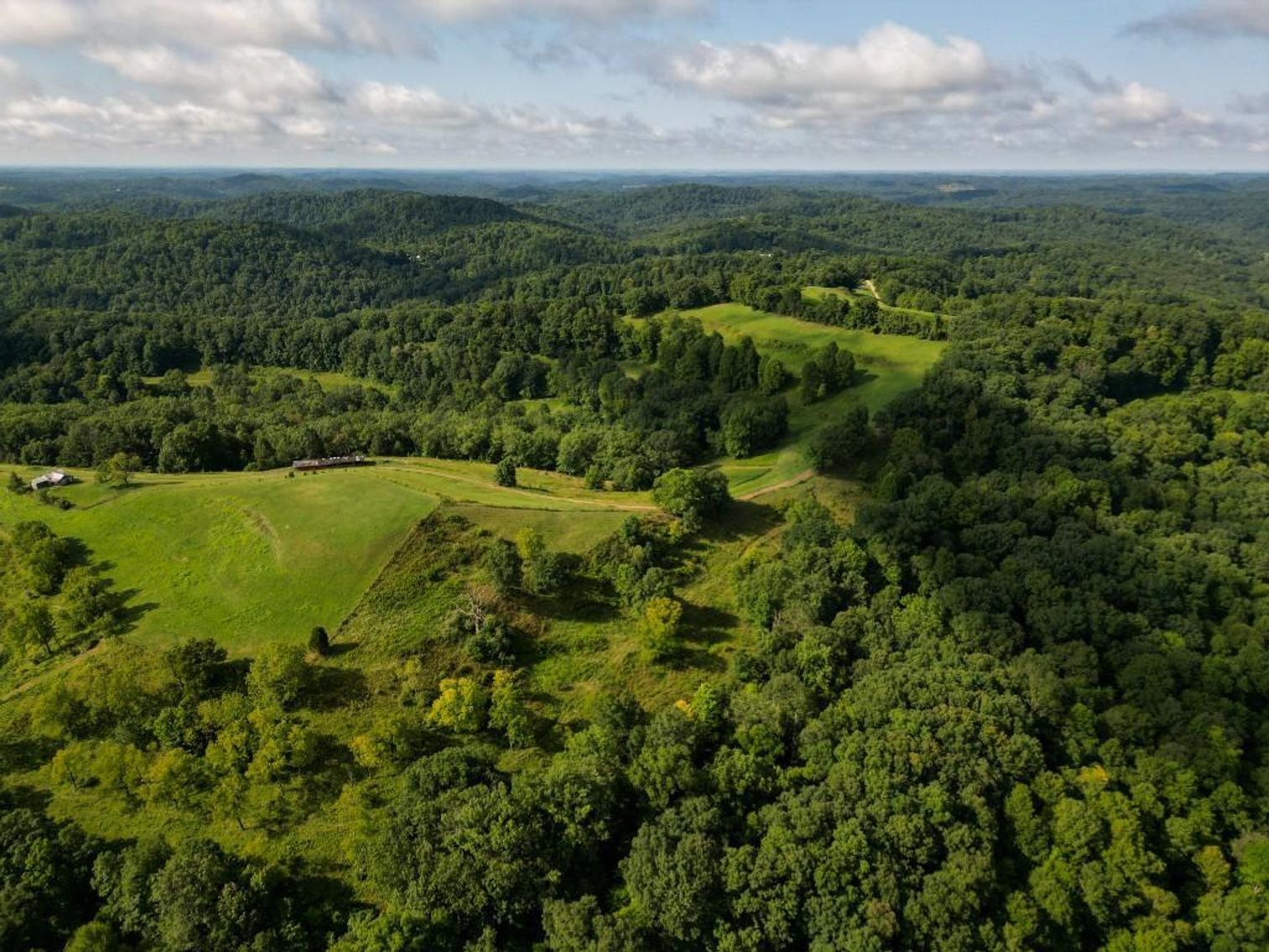 Image for Real Estate Auction ONLINE