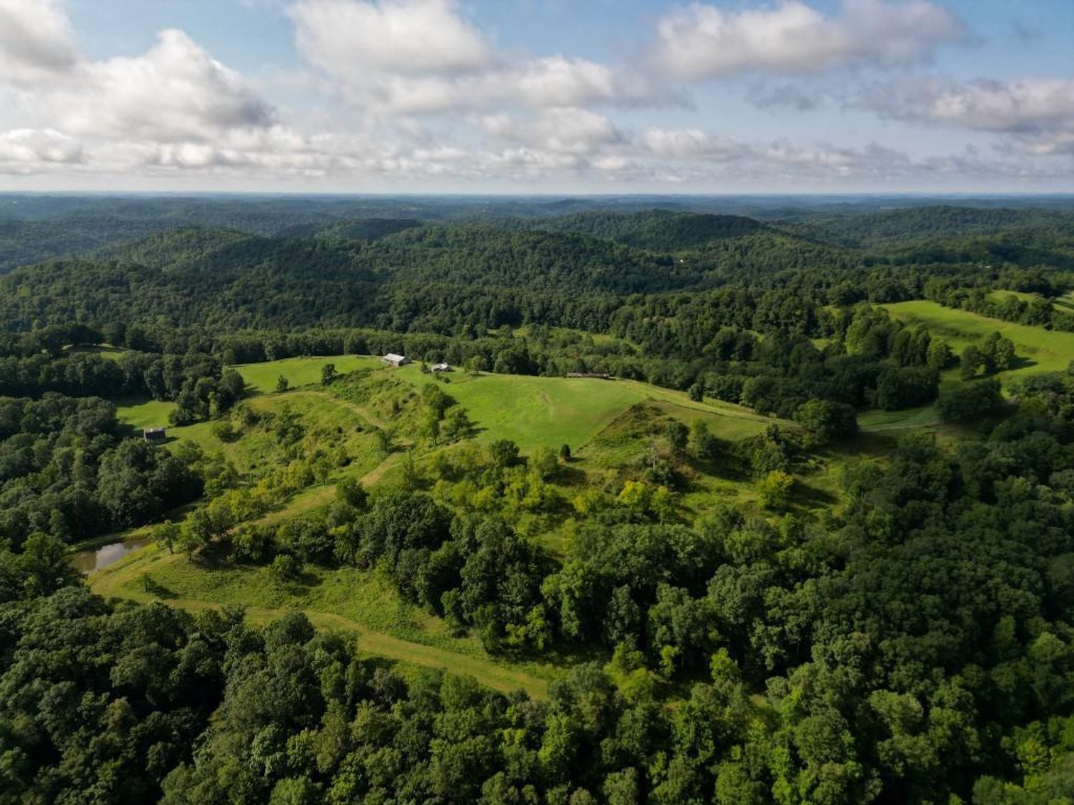 Image for Real Estate Auction ONLINE