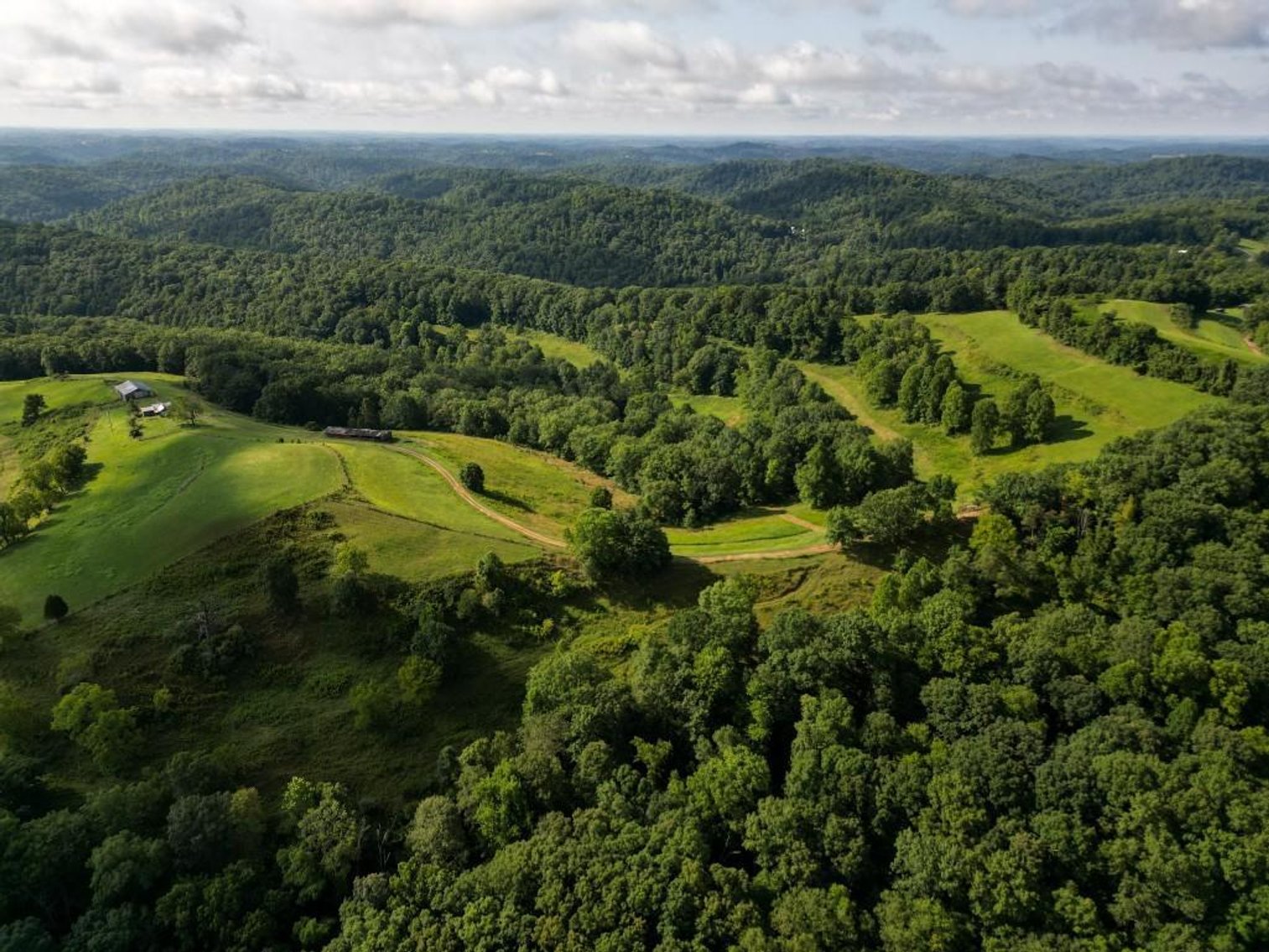 Image for Real Estate Auction ONLINE