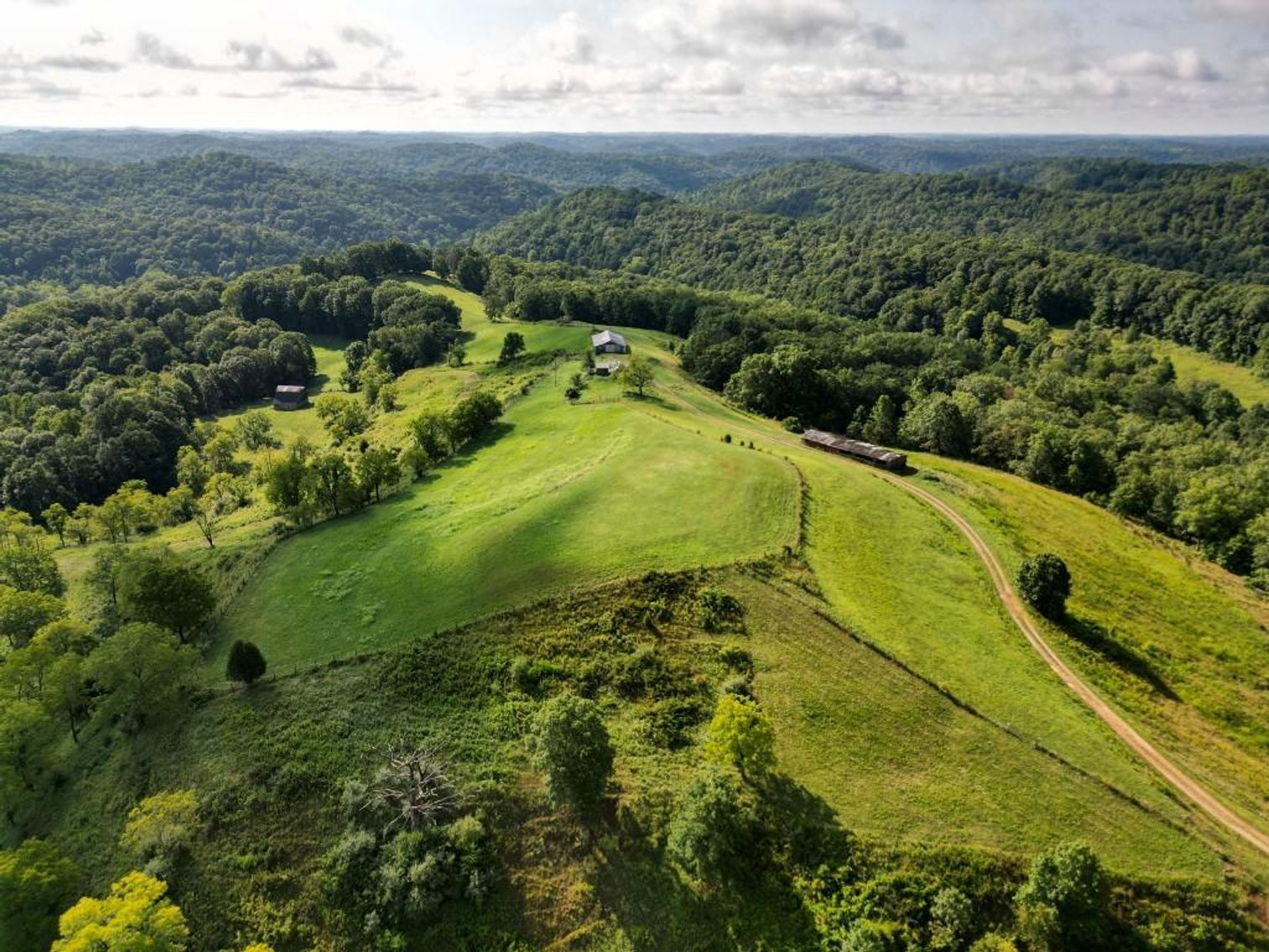 Image for Real Estate Auction ONLINE