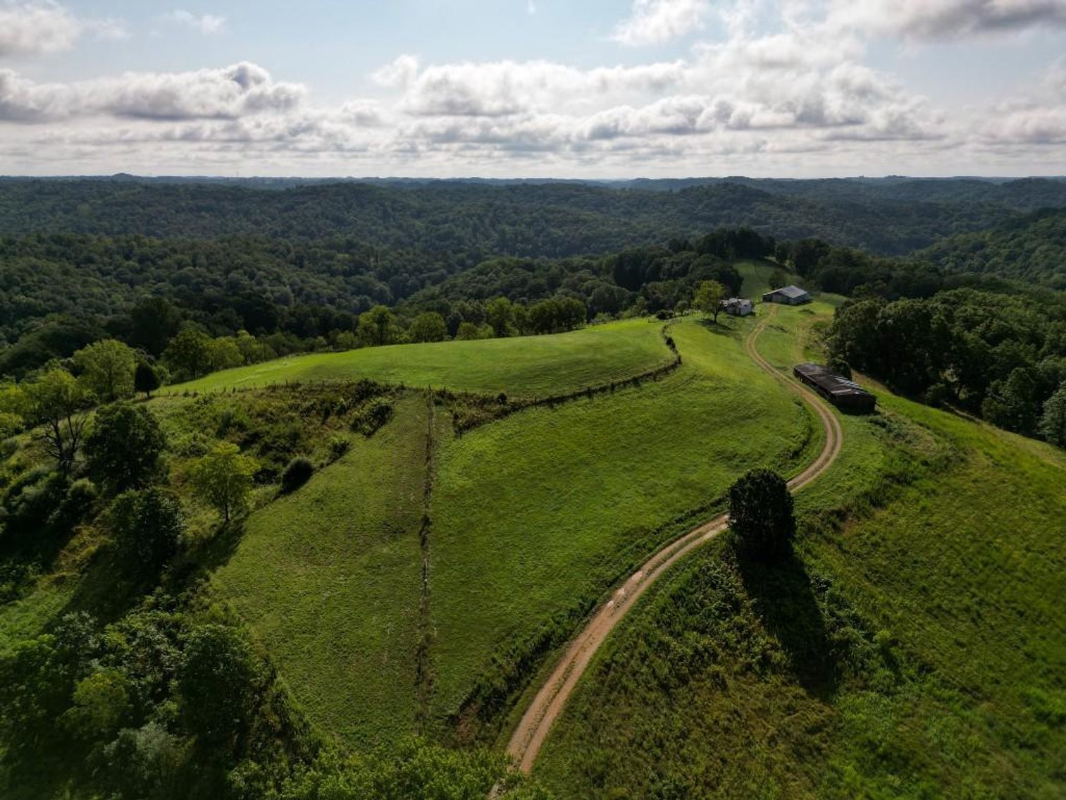 Image for Real Estate Auction ONLINE