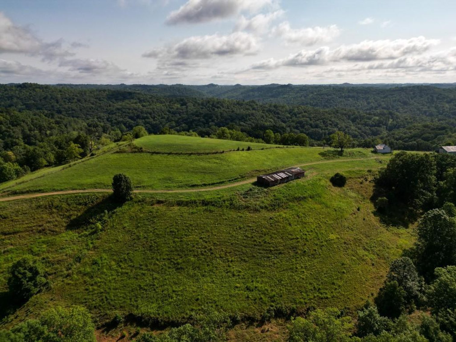 Image for Real Estate Auction ONLINE