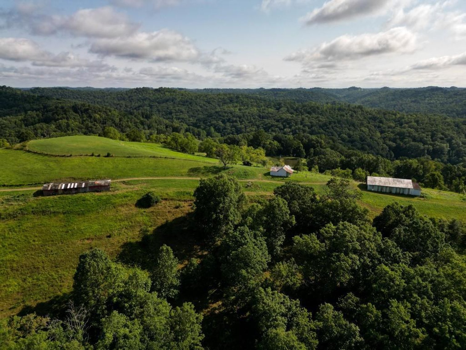 Image for Real Estate Auction ONLINE