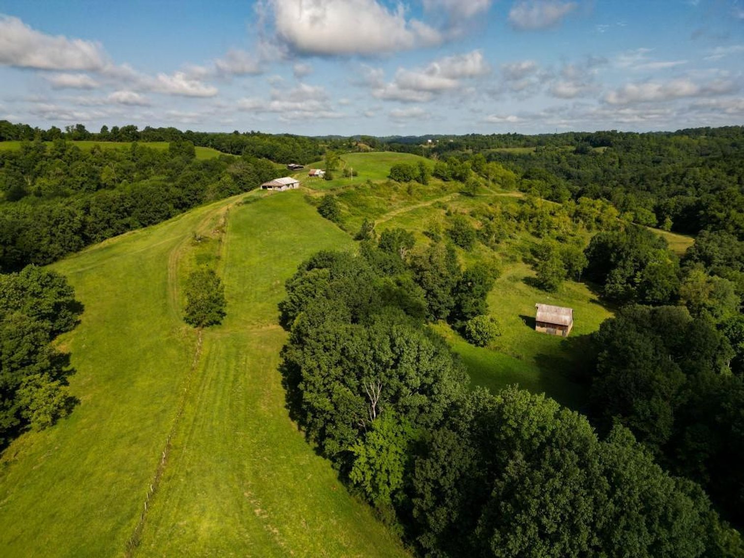 Image for Real Estate Auction ONLINE