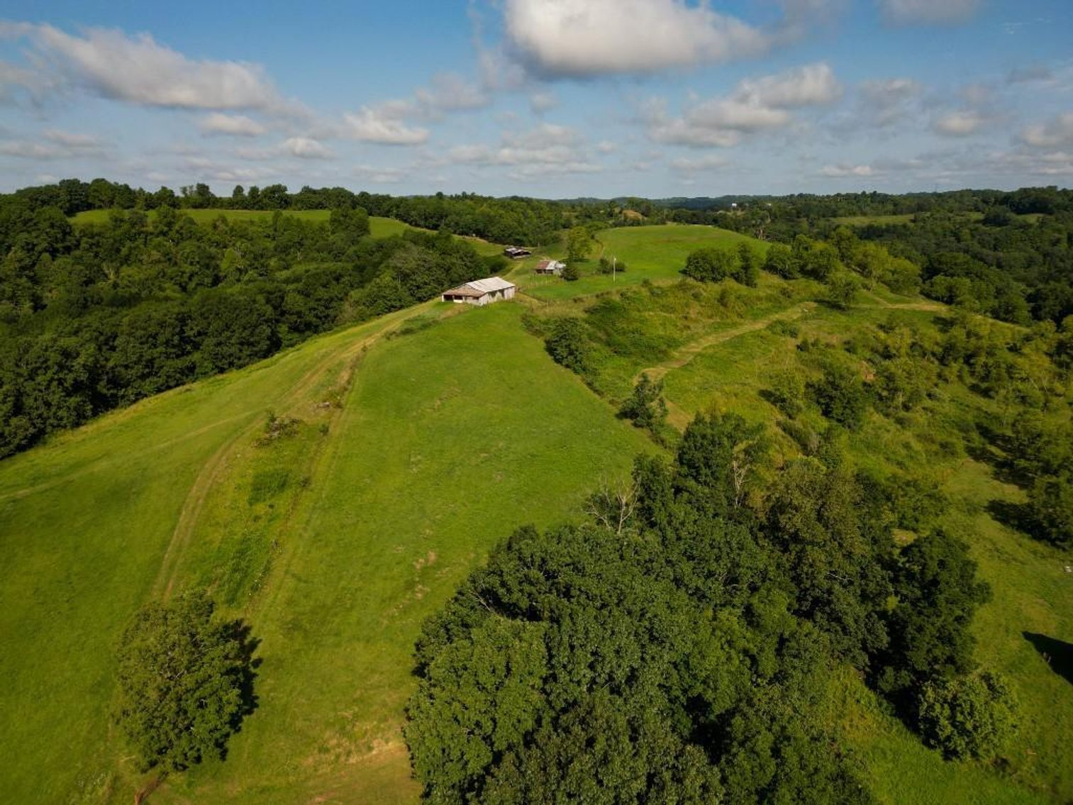 Image for Real Estate Auction ONLINE