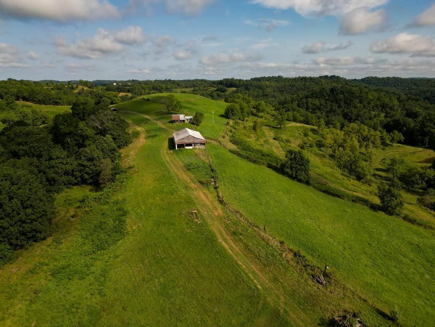 Image for Real Estate Auction ONLINE